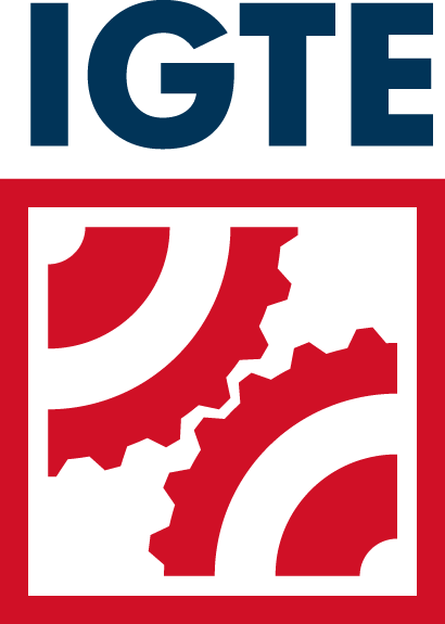 IGTE 2015