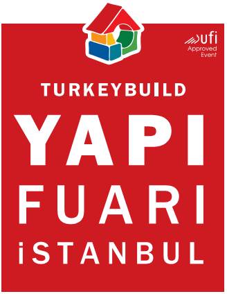 YAPI - TURKEYBUILD Istanbul 2017