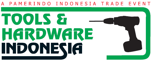 Tools & Hardware Indonesia 2015