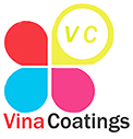 Vina Coatings 2019