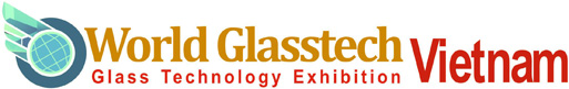 World Glasstech Vietnam 2017