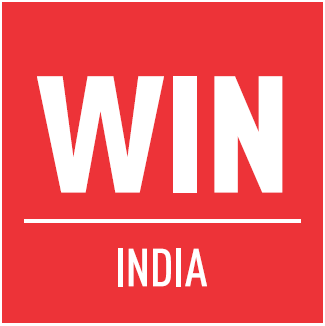 WIN INDIA 2016