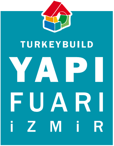 YAPI - Turkeybuild Izmir 2016