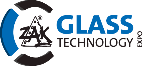 ZAK Glass Technology International Expo 2014