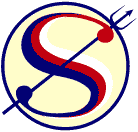 CJSC Soud Sochi Exhibitions logo