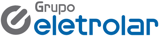 Grupo Eletrolar logo