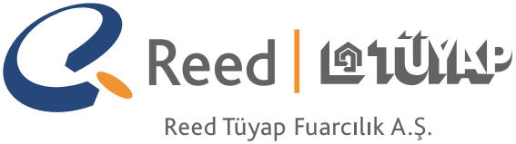 Reed Tuyap Fairs Inc. logo