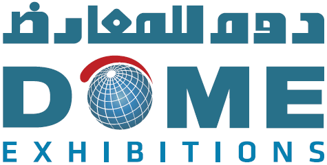 Dome Exhibitions LLC logo