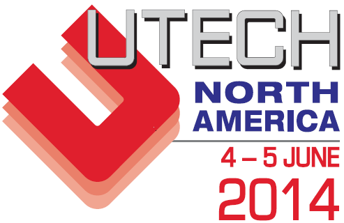UTECH North America 2014