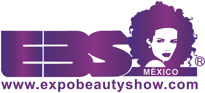 EBS Expo Beauty Show 2014