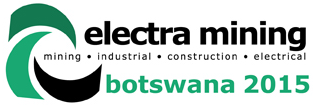 Electra Mining Botswana 2015