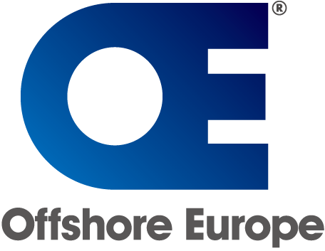 SPE Offshore Europe 2015