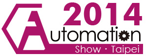Taipei Industrial Automation Exhibition 2014