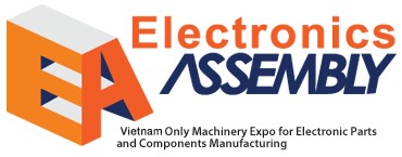 Electronics Assembly 2014