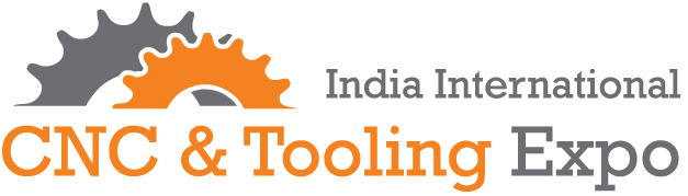 India International CNC & Tooling Expo 2015