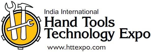 India Hand Tools Technology Expo 2015