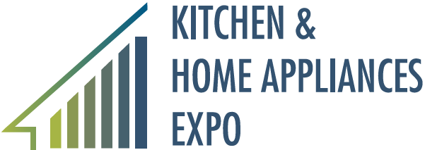 India Kitchen & Home Appliances Expo 2015