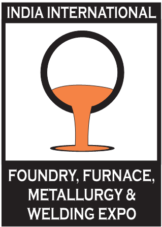India Foundry, Furnace, Metallurgy & Welding Expo 2014