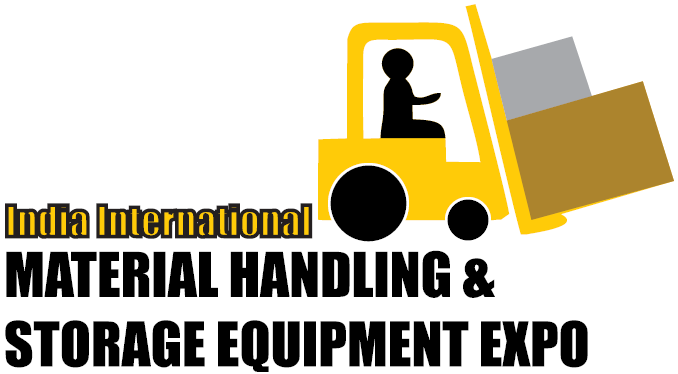 India Material Handling & Storage Equipment Expo 2015