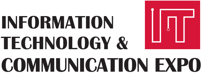 Information Technology & Communication Expo 2015