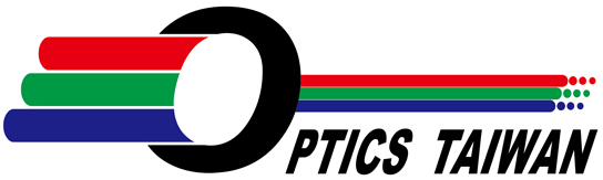 Optics Taiwan 2019