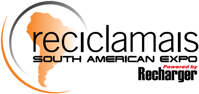 Reciclamais South American Expo 2014