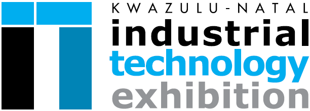 KZN Industrial Technology Exhibition 2017