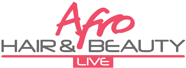 Afro Hair & Beauty Live 2014