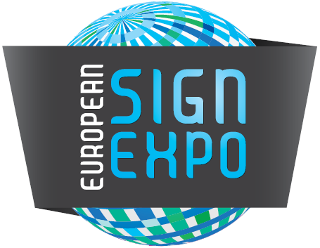 European Sign Expo 2014