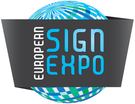 European Sign Expo 2019