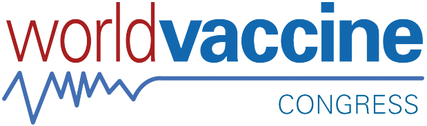 World Vaccine Congress Europe 2014
