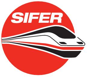 SIFER 2021