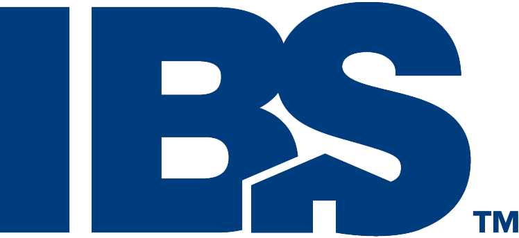 IBS 2015