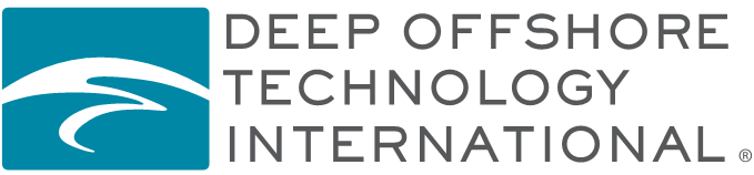 Deep Offshore Technology International 2014