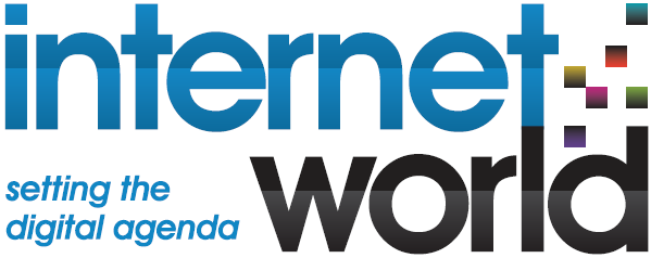 Internet World 2014