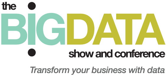 Big Data Show 2014