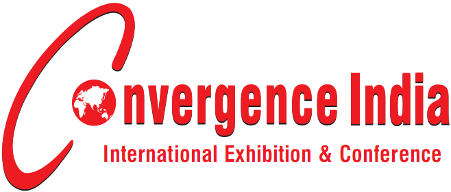 Convergence India 2015