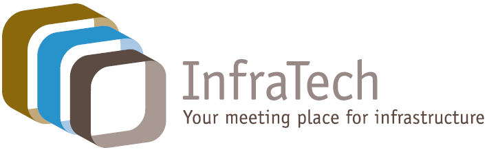 InfraTech 2015