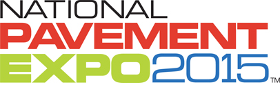 National Pavement Expo 2015