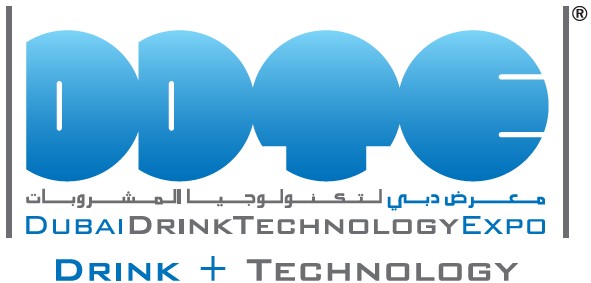 Dubai Drink Technology Expo (DDTE) 2018