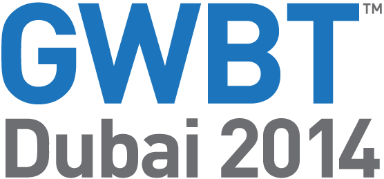 GWBT Dubai 2014