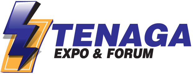 Tenaga 2014 Expo & Forum