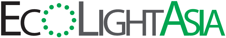 Ecolight Asia 2015