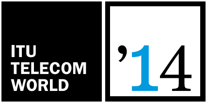 ITU Telecom World 2014