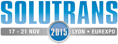 SOLUTRANS 2015