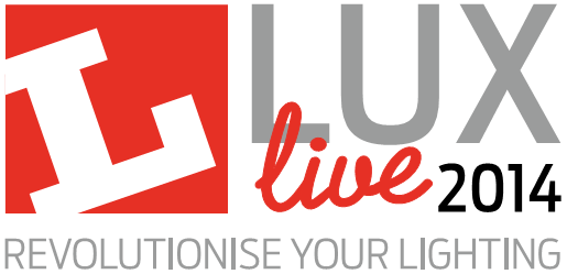 LuxLive 2014