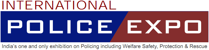 International Police Expo 2014