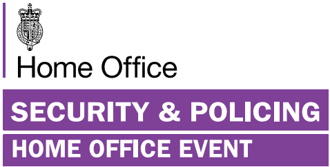 Security & Policing 2015