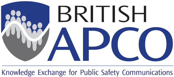 British APCO 2015