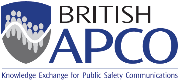 British APCO 2014